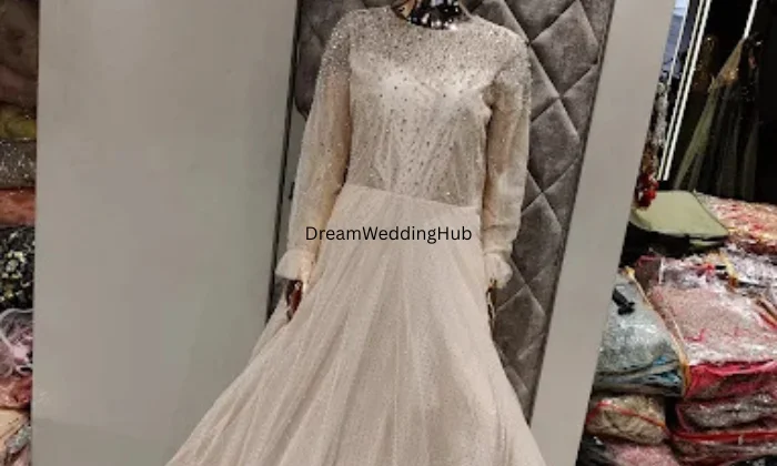 Sri Datta sai boutique